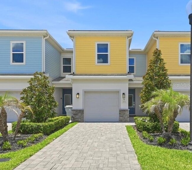 property at 7912 Spectrum Dr
