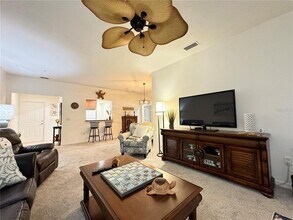 7212 Hamilton Rd in Bradenton, FL - Building Photo - Building Photo