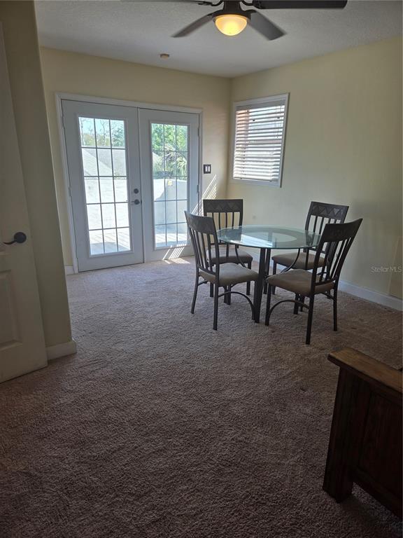 property at 862 Cypress Lakes Blvd