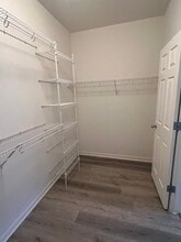 6505 Saint Andrews Dr, Unit 6505 St. Andrew #2 in Canfield, OH - Building Photo - Building Photo