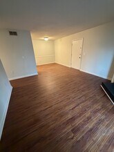 1402 Camp Rd in Charleston, SC - Building Photo - Building Photo