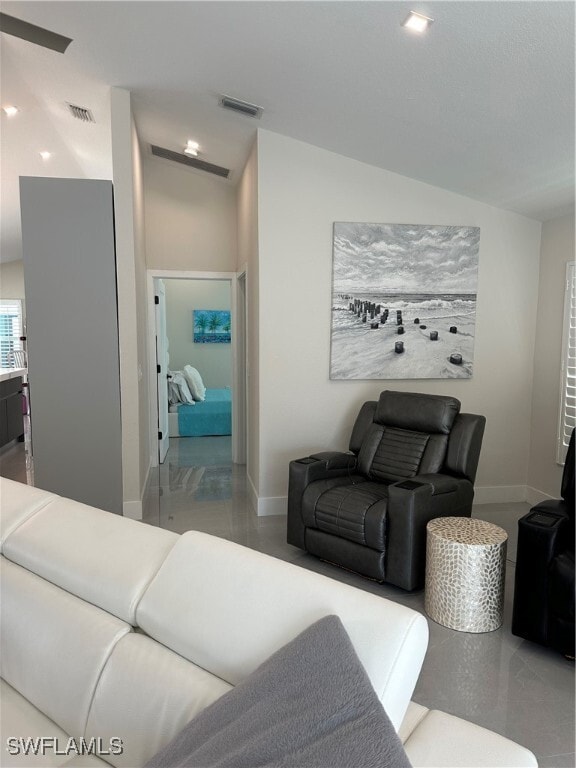 property at 1595 Whispering Oaks Cir