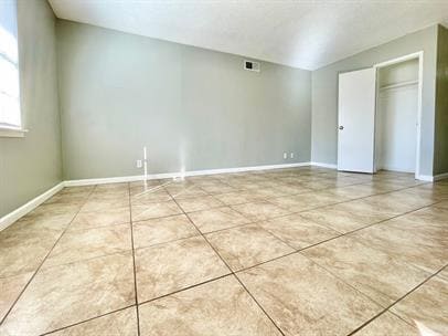 3822 Englewood Cir in Odessa, TX - Building Photo - Building Photo