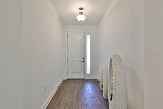 5410 Trevesta Pl in Palmetto, FL - Building Photo - Building Photo