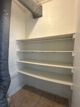 3209 Burton Ave SE in Albuquerque, NM - Building Photo - Building Photo