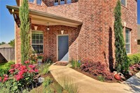 4113 Flintwood Ln in Round Rock, TX - Foto de edificio - Building Photo