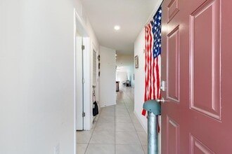 86186 Mainline Rd in Yulee, FL - Building Photo - Building Photo