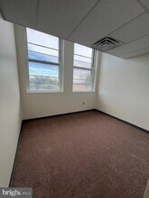 51 Depaul St in Emmitsburg, MD - Building Photo - Building Photo