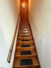 36 Monsignor DeLuca Plaza, Unit 2 in Nutley, NJ - Building Photo - Building Photo