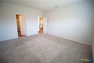 2954 Brogan Creek in New Braunfels, TX - Building Photo - Building Photo