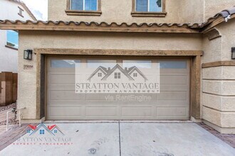 23658 S 210th Pl in Queen Creek, AZ - Building Photo - Building Photo