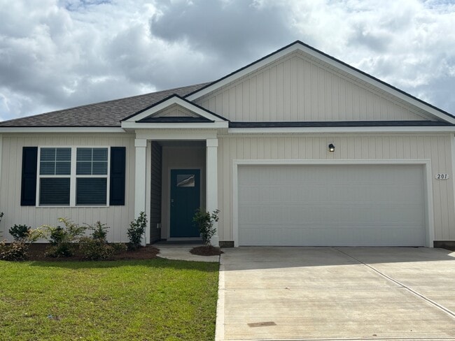 property at 201 Hadley Spgs Ave