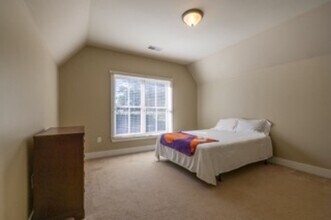 101 West Ln in Clemson, SC - Building Photo - Building Photo