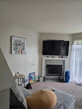 2906 Rutland Cir in Naperville, IL - Building Photo - Building Photo