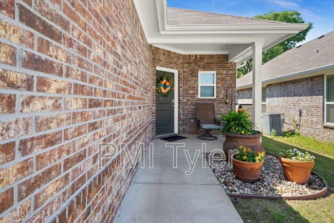 property at 134 Blue Bird Ln