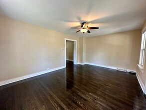 4457 Zenobia St in Denver, CO - Building Photo - Building Photo