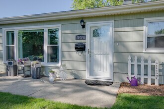 523 Hawley Ct in Mundelein, IL - Building Photo - Building Photo