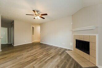 20827 Oak Rain Ct in Katy, TX - Building Photo - Building Photo
