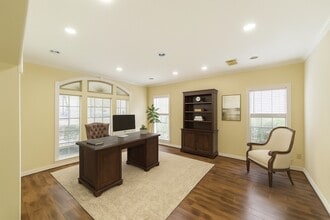 1706 Galleon Oaks Dr in Katy, TX - Building Photo - Building Photo