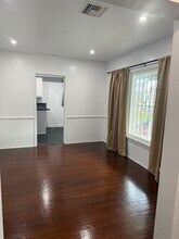 2903 W 85th St in Inglewood, CA - Foto de edificio - Building Photo