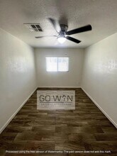 825 N 10th Ave-Unit -2 in Phoenix, AZ - Building Photo - Building Photo