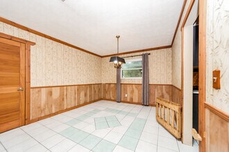 14151 Grover Rd in Jacksonville, FL - Building Photo - Building Photo