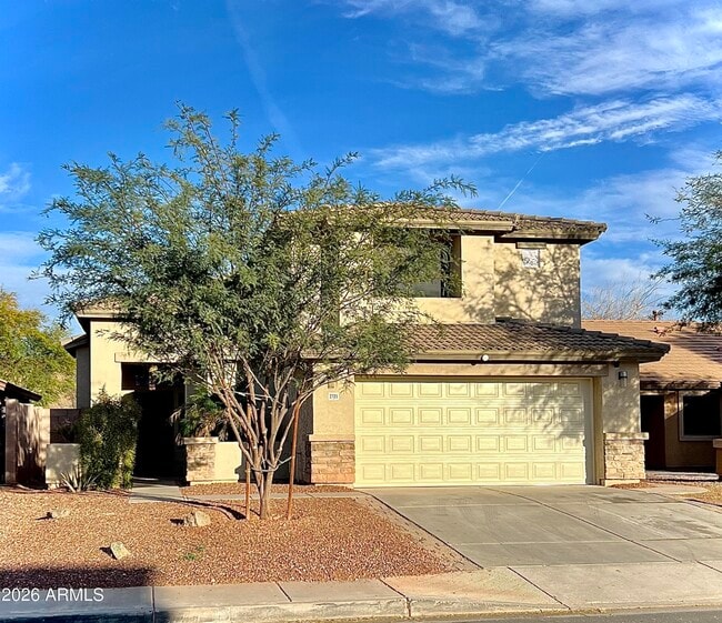 property at 2721 S 108th Ave