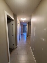 5885 Irmin St in Burnaby, BC - Building Photo - Building Photo