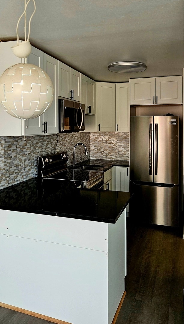 5455 N Sheridan Rd in Chicago, IL - Building Photo - Building Photo