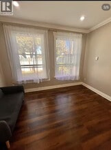 3271 Francis Rd in Richmond, BC - Building Photo - Building Photo