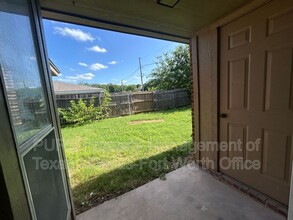 4509 Riptide Ct in Fort Worth, TX - Building Photo - Building Photo