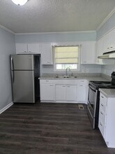 3607 Inglewood Dr NW in Huntsville, AL - Building Photo - Building Photo
