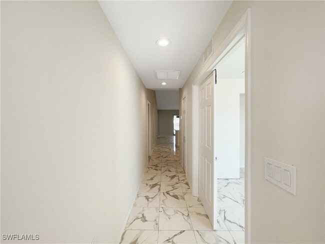 property at 122 Ivan Ave S
