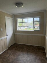 5619 Sanborn Dr in St. Louis, MO - Building Photo - Building Photo