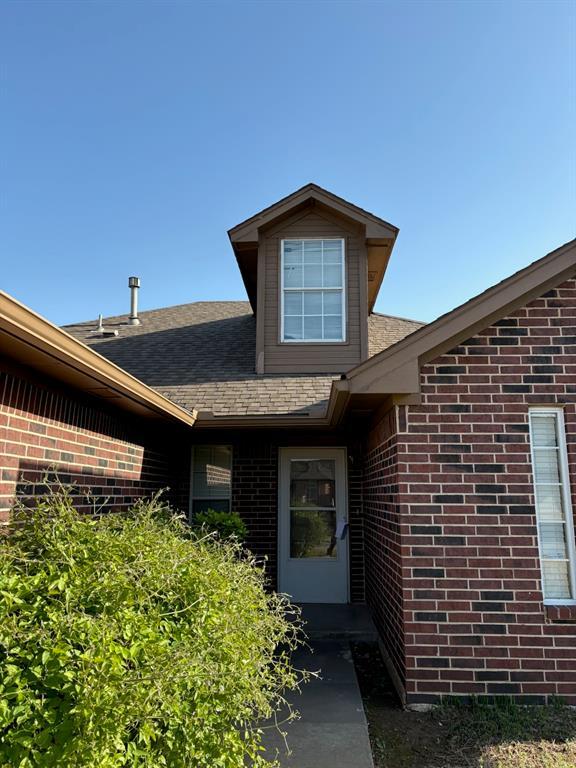 property at 1424 SW 129th St