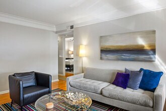 15 Standish Ave NW in Atlanta, GA - Building Photo - Building Photo