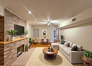 102 Hudson St in Hoboken, NJ - Building Photo - Building Photo