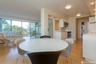 66 Cleary Ct-Unit -710 in San Francisco, CA - Building Photo - Building Photo