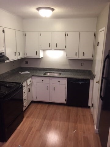 property at 4 Chapel Hill Dr