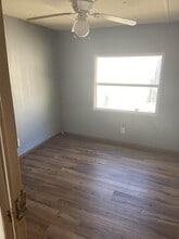 107 Langford Dr in Bardstown, KY - Building Photo - Building Photo