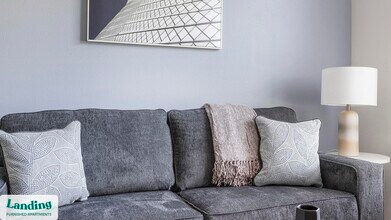 7602 Luskey Blvd in San Antonio, TX - Building Photo - Building Photo