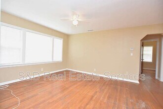 738 E Valencia St in Lakeland, FL - Building Photo - Building Photo
