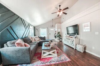 772 Nicholas Lee Dr in Medford, OR - Building Photo - Building Photo