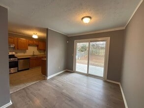 1439 Springleaf Cir SE, Unit 2311 in Smyrna, GA - Building Photo - Building Photo