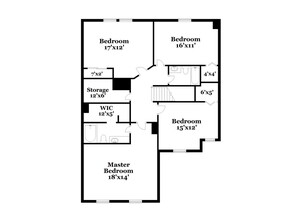 7763 Amadeus Dr in Indianapolis, IN - Building Photo - Building Photo