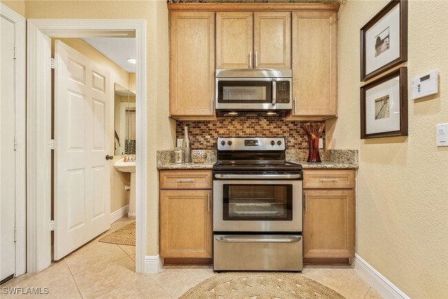 property at 9809 Boraso Way