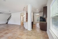 10730 Gentle Fox Bay, Unit 322 in San Antonio, TX - Building Photo - Building Photo