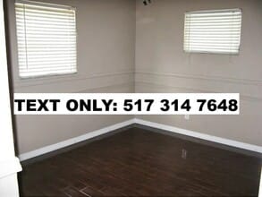 3325 Coleus Ct in Winter Park, FL - Building Photo - Building Photo