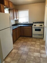 1232 Parkhill Dr in Billings, MT - Building Photo - Building Photo
