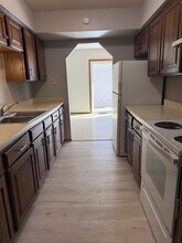 2367 W Farm Rd 164 in Springfield, MO - Building Photo - Building Photo